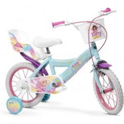 Toimsa T14223 Fairy Magic 14