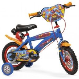 Toimsa T1268 Hot Wheels 12