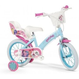 Toimsa T1497 My Little Pony 14
