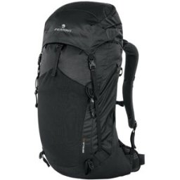 Ferrino Estella 40 black