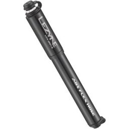 Lezyne Lite drive S