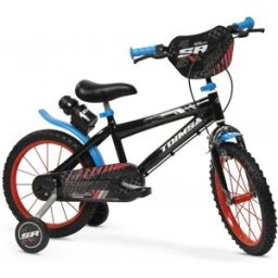 Toimsa T16218 SR Sport 16