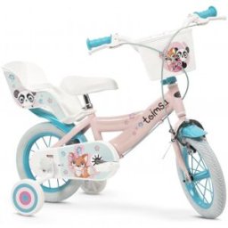 Toimsa T12235 Cuddly 12