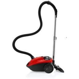 ETA Diego 3521 90000, červený