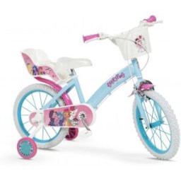 Toimsa T1697 My Little Pony 16