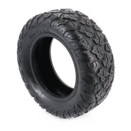 EAKIA 105/75-6,5 Bezdušová pneumatika s UNI vzorkem Kukirin G4 Max