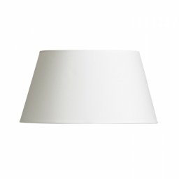 RED - DESIGN RENDL RENDL AMBITUS 46/24 stojanové stínidlo bílá max. 28W R14530
