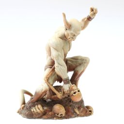 figurka Kreator - Kreator Pleasure to Kill Album Ver. - CATO56778