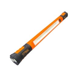 TRIXLINE Montážní LED svítilna TR A215 TRA215