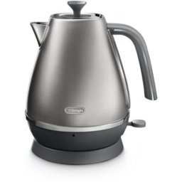 DeLonghi Distinta Flair KBI2001.S