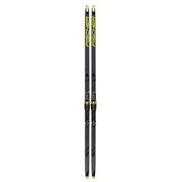 Fischer Carbonlite Skate Plus Medium IFP 176 cm