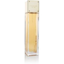 MICHAEL KORS Sexy Amber EdP 100 ml