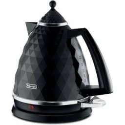 DeLonghi Brillante KBJ2001.BK