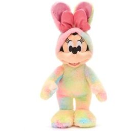 Disney Minnie Mouse Easter 45 cm