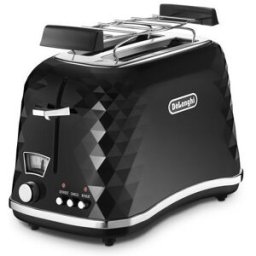 DeLonghi Brillante CTJ2103.BK