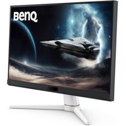 27" BenQ Mobiuz EX271