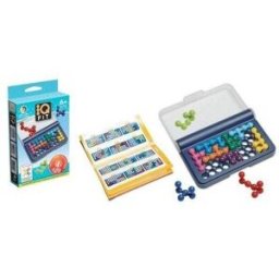 MINDOK Smart - IQ Fit