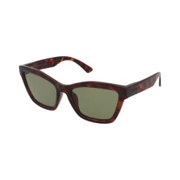 Sluneční brýle Serengeti Rolla SS537004