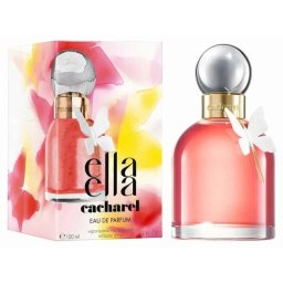 CACHAREL Ella Ella Parfémovaná voda pro ženy 100 ml