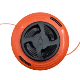 RURIS Rychlonavíjecí žací hlava ENDURO PLUS 10001AEP25A
