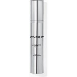 OXY-TREAT noční krém na vypnutí pleti 50 ml