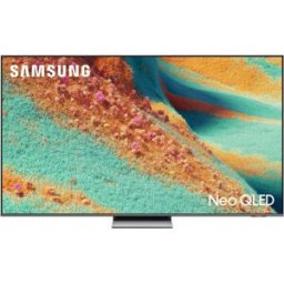 85" Samsung QE85QN85F