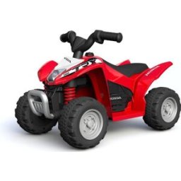 Buddy Toys BEC 5011 Honda
