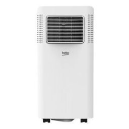 Beko BP209C
