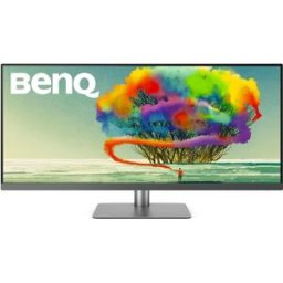 34" BenQ PD3420Q