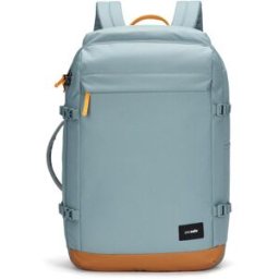 PACSAFE Go Carry On Backpack 44 l fresh mint
