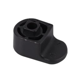 Hák na zadní blatník Ninebot by Segway Kickscooter MAX G30
