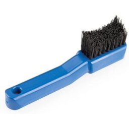 PARK TOOL Kartáč na pastorky, převodníky a pláště