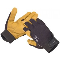 Camp Axion Light L