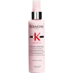 KÉRASTASE Genesis Défense Thermique 150 ml