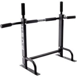 PUSH ELEMENT Hrazda na zeď