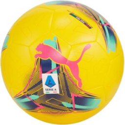 Puma Orbita Serie A HYB 2024/2025