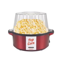 Popcornovač BEPER P101CUD050