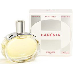 HERMÈS Barénia parfémovaná voda pro ženy 60 ml