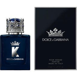 Dolce&Gabbana K by Dolce & Gabbana Parfum parfém pro muže 50 ml