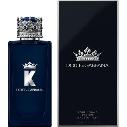 Dolce&Gabbana K by Dolce & Gabbana Parfum parfém pro muže 100 ml