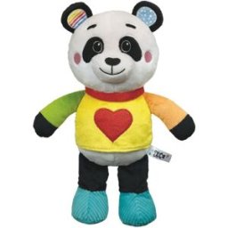 Clementoni Love me Panda
