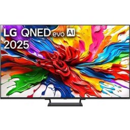 75" LG 75QNED93A6A