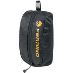 Ferrino Case