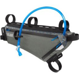 Camelbak Mule Frame Pack with Hydration 2 l Small