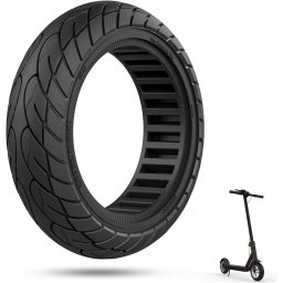 NEDONG 60/70-7,0 Plná pneumatika Xiaomi Scooter 4 Pro / 4 Pro Max / 4 Pro Plus