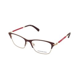 Dioptrické brýle Calvin Klein Jeans CKJ18105 603