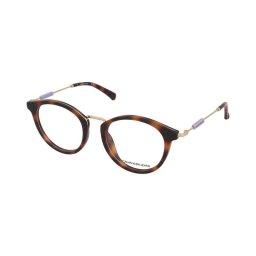 Dioptrické brýle Calvin Klein Jeans CKJ19709 240