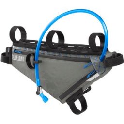 Camelbak Mule Frame Pack with Hydration 2 l Large