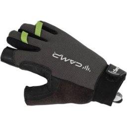 Camp Axion Light Fingerless XL