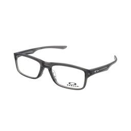 Dioptrické brýle Oakley Plank 2.0 OX8081 808106